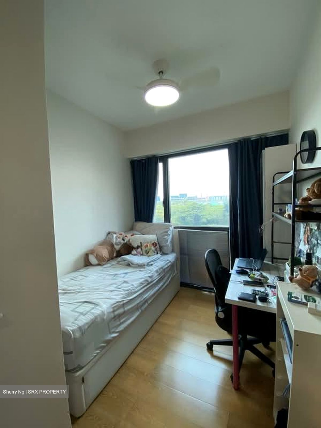 Kingsford Waterbay (D19), Apartment #598286481